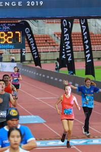 BIB: 2019, 201, 321, 1713, 1666, 7351
                            <button type="button" onclick="openModal(4581872)" class="btn btn-primary btn-sm float-right btn-popup" data-toggle="modal" data-target=".modal-high-quality">
                        <i class="fas fa-shopping-cart"></i> Add to Cart
                    </button>
                                            <button type="button" onclick="isThisMe(4581872, true)" class="btn btn-success btn-sm float-right btn-popup btn-isme hidden" data-toggle="tooltip" data-placement="bottom" title="นี่คือรูปของคุณใช่ไหม คลิกที่นี่เพื่อเอาเข้าอัลบั้ม">
                        <i class="fas fa-plus"></i> Add to album
                    </button>
                    <button type="button" onclick="isThisMe(4581872, false)" class="btn btn-warning btn-sm float-right btn-popup btn-isnotme hidden">
                        <i class="fas fa-ban"></i> Remove from album
                    </button>